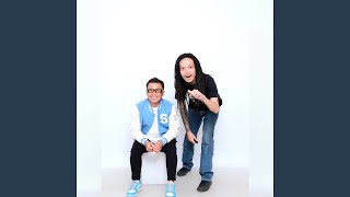 Download lagu LUPAKANLAH mp3