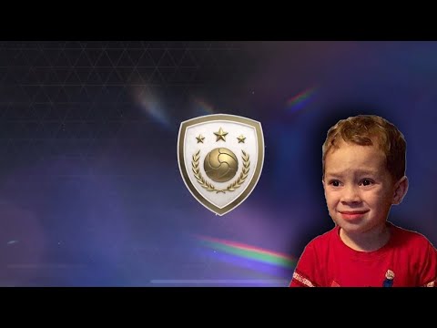 My Best Packed in FC Mobile | 99 TOTS Zidane Pack Opening in FC Mobile