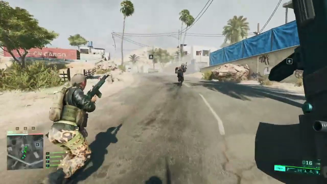 Play Video