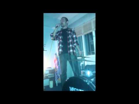 Sermest - Aşk ve Nefret