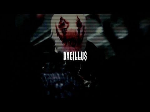 /SOLD/ KILL DYLL X SCARLXRD DARK HARD TRAP TYPE BEAT - "VISCERAL".