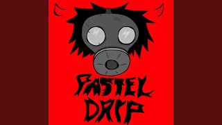 Demonically Inspired Music Video