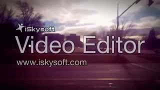 Hudson Overflows by Goldspot-Topeka