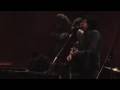 Pepper - Live