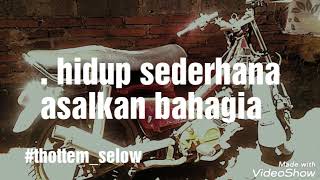 Download lagu Story wa  iwan fals 'kuda besi ku' mp3