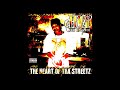 B.G. - Get Ya Game Up (Slowed and Chopped)