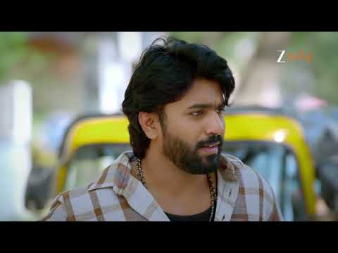 Chinnan Siru kiliye | Ep - 139 | Webisode | Jan 29 2026 | Zee Tamil