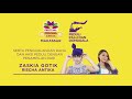 TVC FPL Makassar 30 Sec