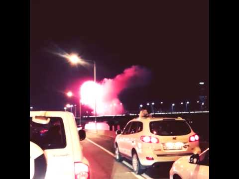 131005 EXID's LE Instagram Update