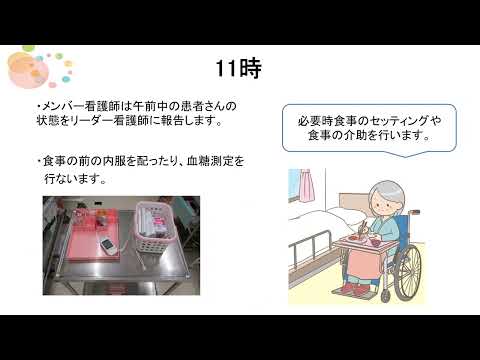 部署紹介5S