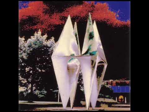 Pete Namlook - Namlook VII (1994)