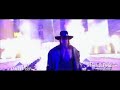 Shawn Micheals Vs Undertaker Highlights Wrestlemania 26