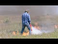 The Grand Tour Season 2 Funny Moments