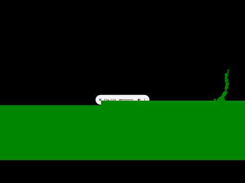 WRIT "95.7 WRIT" (Now 95-7 Big FM) - Legal ID - 2003 #2