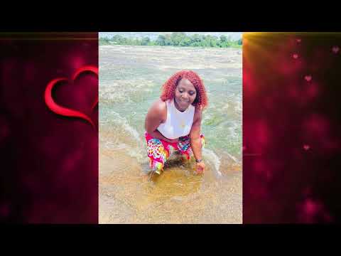 BAAKA DJAMANTI X LOBI SINKII (PROD. MBRECORD)