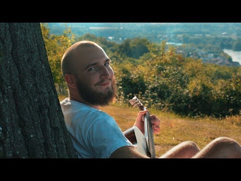 Video thumbnail for Peut-être toi