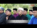 Takbir Raya UMK 2018 HD