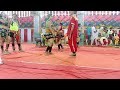 Latest Karakattam 2026 Part 3 Karakattam Dance Festival Entertainment Traditional Newkarakattam