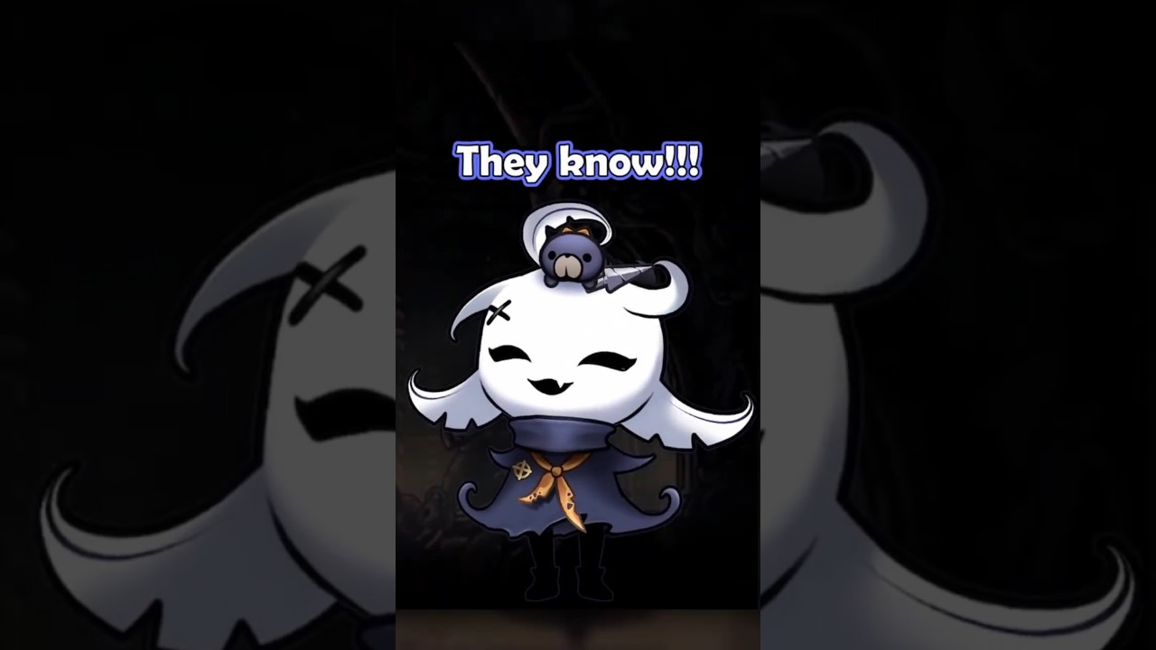 My one weakness #shorts