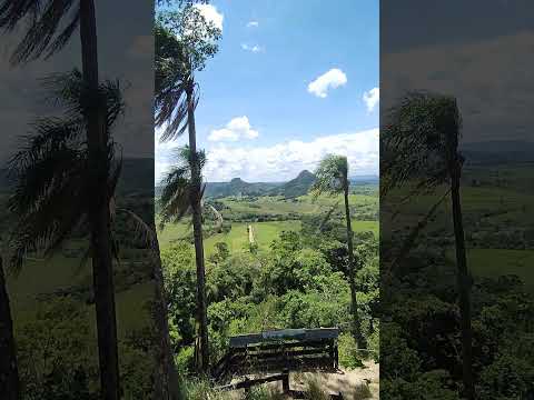 Torre de Pedra ! #ciclismo #brasil #paisagensincríveis