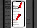 How To Convert 3G Mobile Into 4G
