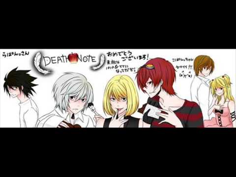 Rurouni Kenshin 2 Kyoto Inferno