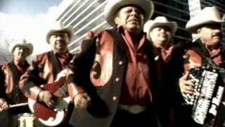 SOY DE OAXACA O EL OAXACO - LOS RAZOS DE SACRAMENTO Y REY