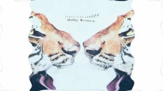 Streets of Laredo - Silly Bones (Official Audio)