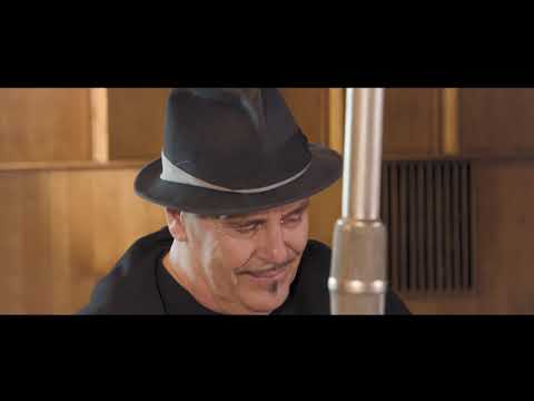 Marian Lichtman - Emigranci (Official Video)