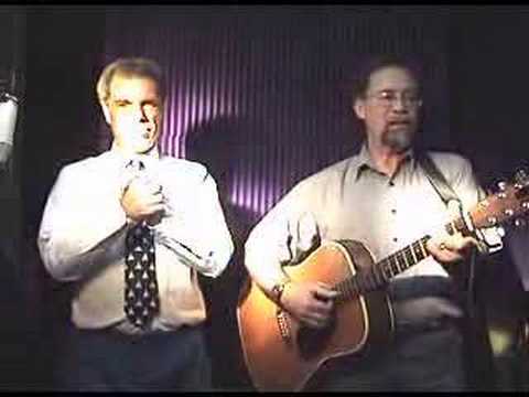 A Manualist Birthday to You