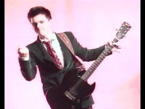 Los Ronaldos - Esperando un milagro (Videoclip Oficial)