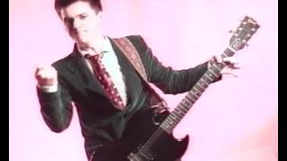 Los Ronaldos - Esperando un milagro (Videoclip Oficial)