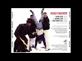 Double XX Posse Head Cracker Radio Mix