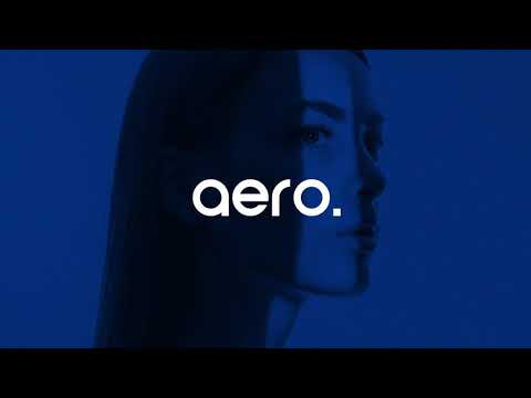 Kenan Waters - All The Way (feat. Abi Flynn)