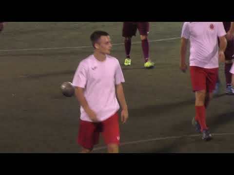 9 КХ 1 Symbol   Этуаль