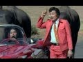 Agattumda Thambi Nalla Neram Tamil Song MGR K R Vijaya