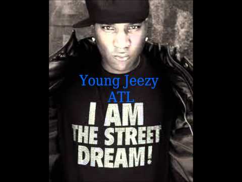 Sha Hustle Young jeezy Lil  Wayne Fliparachi - Hustle Hard ( Canada vs America )