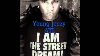 Sha Hustle Young jeezy Lil  Wayne Fliparachi - Hustle Hard ( Canada vs America )