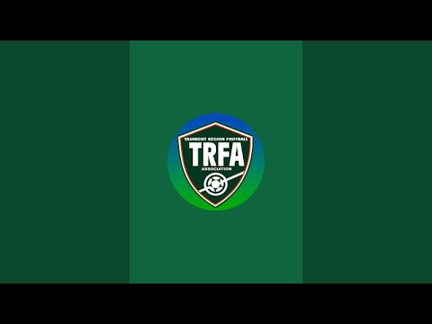 TRFA в прямом эфире!