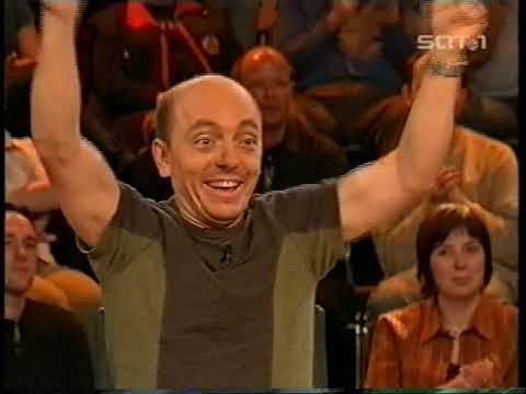 Genial Daneben Folge 177 15.10.2005