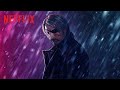 Polar | Official Trailer [HD] | Netflix