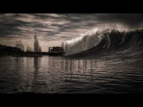 Fearless Boys - Relax (Original Mix) [2020]