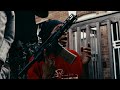 4Block Lil Mari Exposing Me Remix Official Video Shot By Lou Visualz