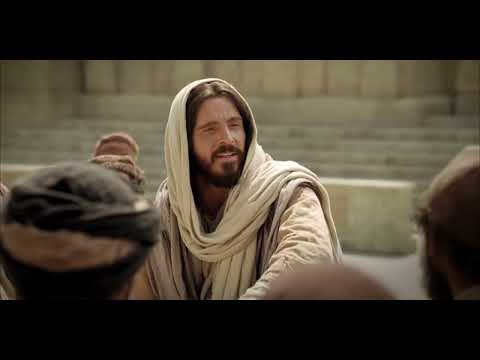 Frații Bragari - Ochii ridicăm la cer (VIDEO)