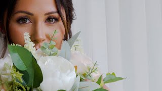 Barefoot Wedding Films 2023