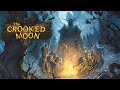 The Crooked Moon - Cinematic Trailer | Folk Horror in 5E | Kickstarter | The Blasting Company