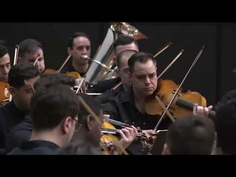 Hino 202 CCB - Em ti me alegro, Senhor