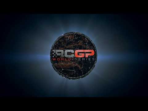 🔴 RCGP - Round 2  - Manila  - LIVE!