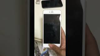 新しくジャンクスマホを購入しました。(久しぶりにあの機種を購入しました)