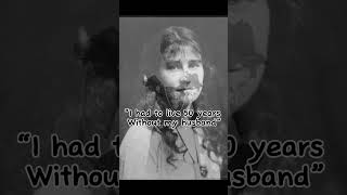 Edit #history #queenelizabeth #queenmary #queenmother #queenvictoria